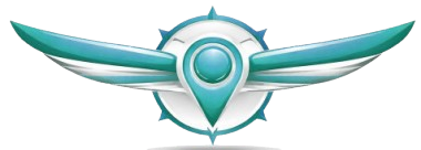 Vayu Yantra - Commercial Drones & Robotics Solutions