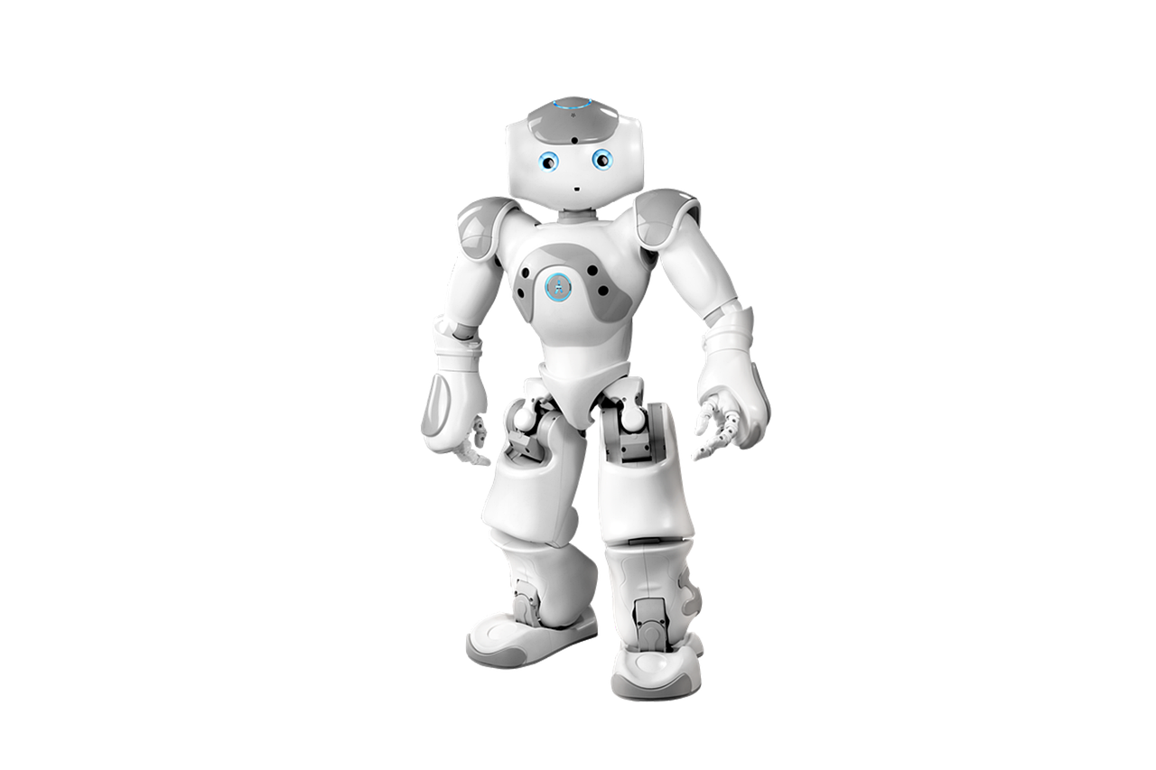 AGV AMR Robot - Intelligent Warehouse Automation